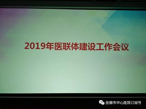 1552456836144813.jpg 22.jpg