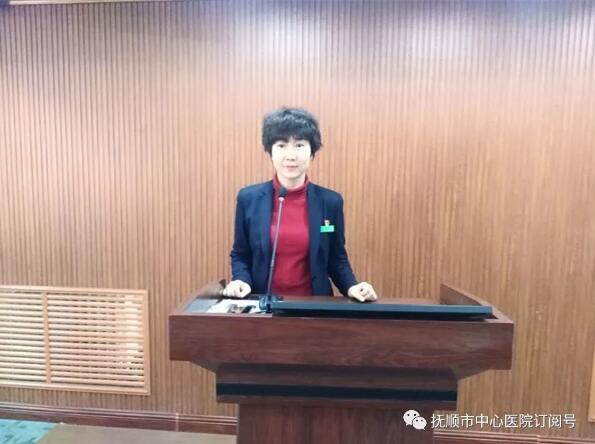 1552456873521522.jpg 3.jpg