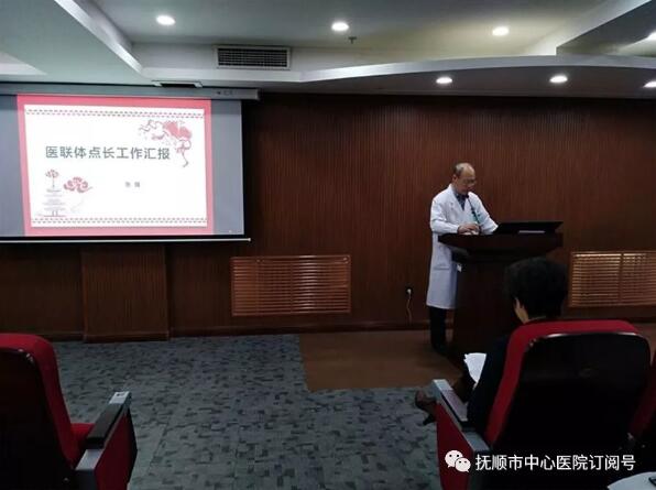 1552456907208144.jpg 4.jpg