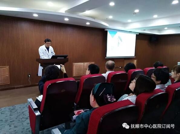 1552457026794626.jpg 6.jpg