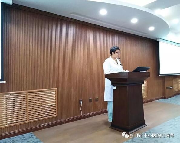 1552457064576504.jpg 7.jpg