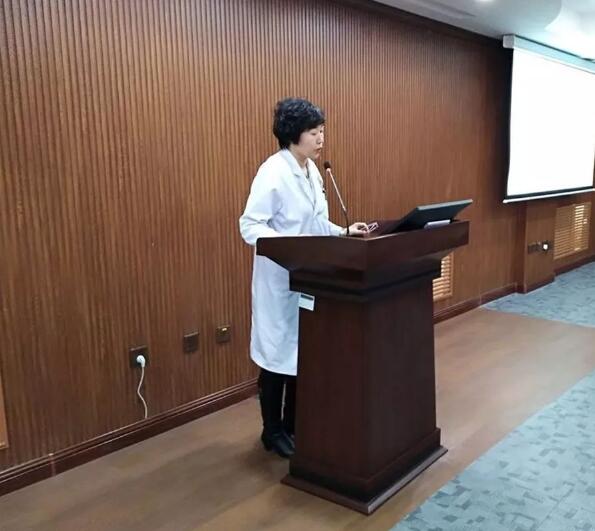 1552457110436187.jpg 8.jpg