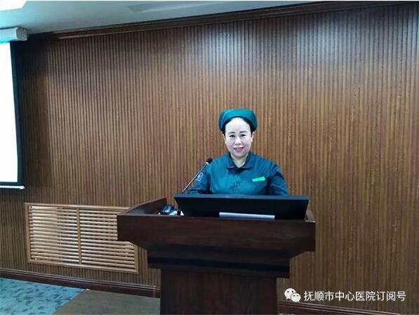 1552457140233316.jpg 9.jpg