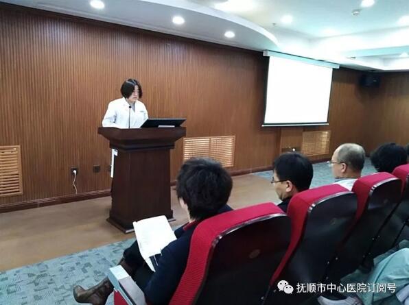 1552457218331953.jpg 10.jpg