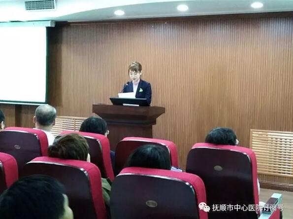 1552457270451956.jpg 1.jpg