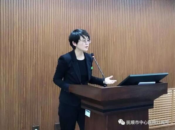 1552457356734637.jpg 4.jpg