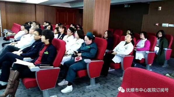 1552457401705708.jpg 5.jpg