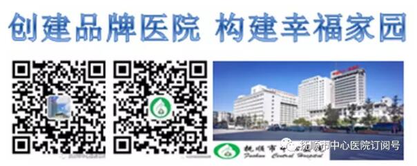 1552457426753751.jpg 6.jpg